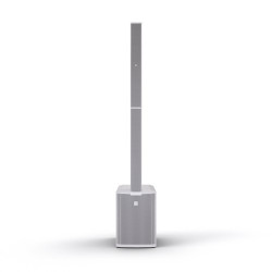 LD Systems MAUI 28 G3 W Blanco Inalámbrico y alámbrico 1030 | APLIUM