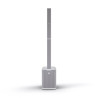 LD Systems MAUI 28 G3 W Blanco Inalámbrico y alámbrico 1030 | APLIUM
