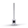 LD Systems MAUI 28 G3 W Blanco Inalámbrico y alámbrico 1030 | APLIUM