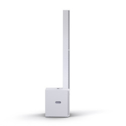 LD Systems MAUI 28 G3 W Blanco Inalámbrico y alámbrico 1030 | APLIUM
