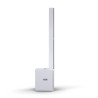 LD Systems MAUI 28 G3 W Blanco Inalámbrico y alámbrico 1030 | APLIUM