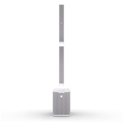 LD Systems MAUI 28 G3 W Blanco Inalámbrico y alámbrico 1030 | APLIUM
