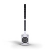 LD Systems MAUI 28 G3 W Blanco Inalámbrico y alámbrico 1030 | APLIUM