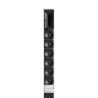 LD Systems MAUI 28 G3 W Blanco Inalámbrico y alámbrico 1030 | APLIUM