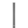 LD Systems MAUI 28 G3 W Blanco Inalámbrico y alámbrico 1030 | APLIUM