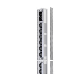 LD Systems MAUI 28 G3 W Blanco Inalámbrico y alámbrico 1030 | APLIUM