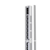 LD Systems MAUI 28 G3 W Blanco Inalámbrico y alámbrico 1030 | APLIUM