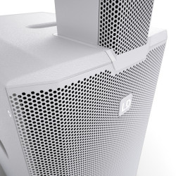 LD Systems MAUI 28 G3 W Blanco Inalámbrico y alámbrico 1030 | APLIUM
