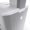 LD Systems MAUI 28 G3 W Blanco Inalámbrico y alámbrico 1030 | APLIUM