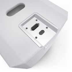 LD Systems MAUI 28 G3 W Blanco Inalámbrico y alámbrico 1030 | APLIUM