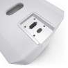 LD Systems MAUI 28 G3 W Blanco Inalámbrico y alámbrico 1030 | APLIUM