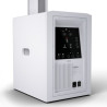 LD Systems MAUI 28 G3 W Blanco Inalámbrico y alámbrico 1030 | APLIUM