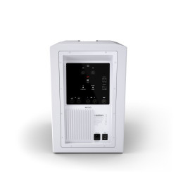 LD Systems MAUI 28 G3 W Blanco Inalámbrico y alámbrico 1030 | APLIUM