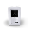 LD Systems MAUI 28 G3 W Blanco Inalámbrico y alámbrico 1030 | APLIUM