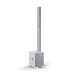 LD Systems MAUI 28 G3 MIX W Sistema de megafonía independien | APLIUM
