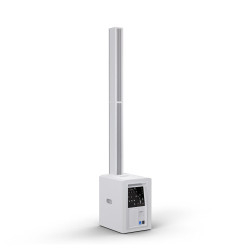 LD Systems MAUI 28 G3 MIX W Sistema de megafonía independien | APLIUM