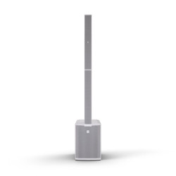 LD Systems MAUI 28 G3 MIX W Sistema de megafonía independien | APLIUM