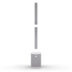 LD Systems MAUI 28 G3 MIX W Sistema de megafonía independien | APLIUM