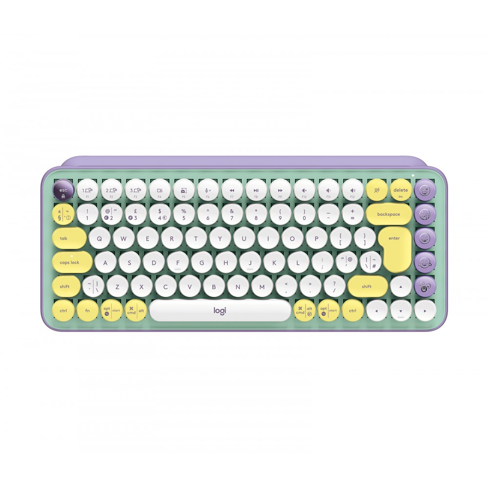 logitech-pop-keys-teclado-rf-wireless-bluetooth-qwerty-ingles-del-reino-unido-color-menta-violeta-blanco-amarillo-1.jpg