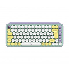 logitech-pop-keys-teclado-rf-wireless-bluetooth-qwerty-ingles-del-reino-unido-color-menta-violeta-blanco-amarillo-1.jpg
