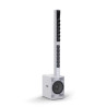 LD Systems MAUI 28 G3 MIX W Sistema de megafonía independien | APLIUM