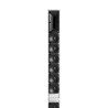 LD Systems MAUI 28 G3 MIX W Sistema de megafonía independien | APLIUM