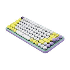 logitech-pop-keys-teclado-rf-wireless-bluetooth-qwerty-ingles-del-reino-unido-color-menta-violeta-blanco-amarillo-2.jpg
