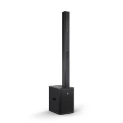 Ld Systems Sound Serie Maui (LDMAUI28G3MIX) Compact Cardioid | APLIUM