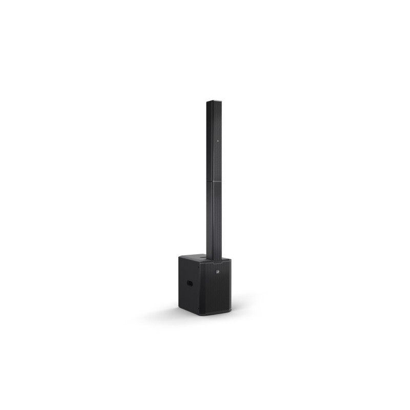 Ld Systems Sound Serie Maui (LDMAUI28G3MIX) Compact Cardioid | APLIUM