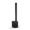 Ld Systems Sound Serie Maui (LDMAUI28G3MIX) Compact Cardioid | APLIUM