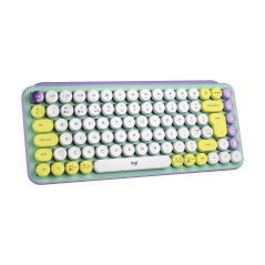 logitech-pop-keys-teclado-rf-wireless-bluetooth-qwerty-ingles-del-reino-unido-color-menta-violeta-blanco-amarillo-3.jpg