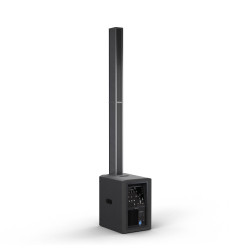 Ld Systems Sound Serie Maui (LDMAUI28G3MIX) Compact Cardioid | APLIUM