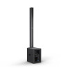 Ld Systems Sound Serie Maui (LDMAUI28G3MIX) Compact Cardioid | APLIUM