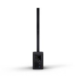Ld Systems Sound Serie Maui (LDMAUI28G3MIX) Compact Cardioid | APLIUM