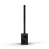 Ld Systems Sound Serie Maui (LDMAUI28G3MIX) Compact Cardioid | APLIUM