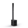 LD Systems MAUI 28 G3 Negro Inalámbrico y alámbrico 1030 W | APLIUM