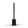 LD Systems MAUI 28 G3 Negro Inalámbrico y alámbrico 1030 W | APLIUM
