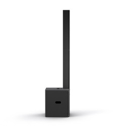 LD Systems MAUI 28 G3 Negro Inalámbrico y alámbrico 1030 W | APLIUM