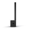 LD Systems MAUI 28 G3 Negro Inalámbrico y alámbrico 1030 W | APLIUM