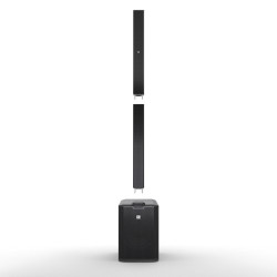 LD Systems MAUI 28 G3 Negro Inalámbrico y alámbrico 1030 W | APLIUM