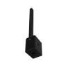 LD Systems MAUI 28 G3 Negro Inalámbrico y alámbrico 1030 W | APLIUM