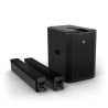 LD Systems MAUI 28 G3 Negro Inalámbrico y alámbrico 1030 W | APLIUM