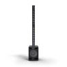 LD Systems MAUI 28 G3 Negro Inalámbrico y alámbrico 1030 W | APLIUM