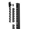 LD Systems MAUI 28 G3 Negro Inalámbrico y alámbrico 1030 W | APLIUM
