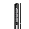 LD Systems MAUI 28 G3 Negro Inalámbrico y alámbrico 1030 W | APLIUM