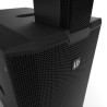 LD Systems MAUI 28 G3 Negro Inalámbrico y alámbrico 1030 W | APLIUM