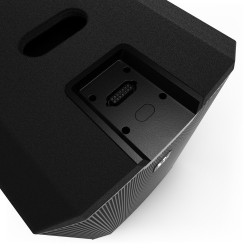 LD Systems MAUI 28 G3 Negro Inalámbrico y alámbrico 1030 W | APLIUM