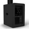 LD Systems MAUI 28 G3 Negro Inalámbrico y alámbrico 1030 W | APLIUM