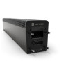 LD Systems MAUI 28 G3 Negro Inalámbrico y alámbrico 1030 W | APLIUM