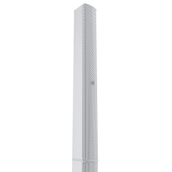 LD Systems MAUI 28 G2 W conjunto de altavoces 1000 W Univers | APLIUM